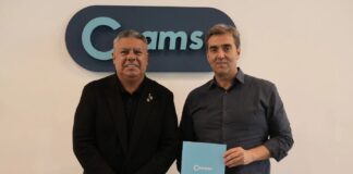 El Municipio de Luján firmó el traslado de residuos al Ceamse