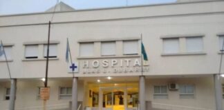 El Dubarry organiza una jornada por la Memoria, la Verdad y la Justicia