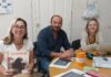 Articulación local y de PBA: buscan fortalecer la formación docente