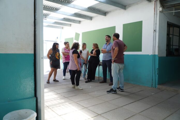 EDUCACION 2