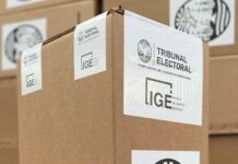 Coalición Cívica bonaerense propone que las PASO en la PBA sean optativas