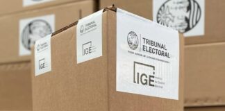 Coalición Cívica bonaerense propone que las PASO en la PBA sean optativas