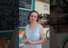 S.O.S HABITAT: DÍA DEL CONSUMO RESPONSABLE