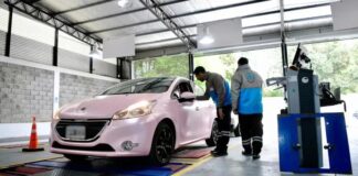 PBA no adhirió a los cambios de Nación y la VTV seguirá siendo obligatoria en el territorio bonaerense