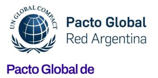 Ceamse adhiere al pacto global de las Naciones Unidas