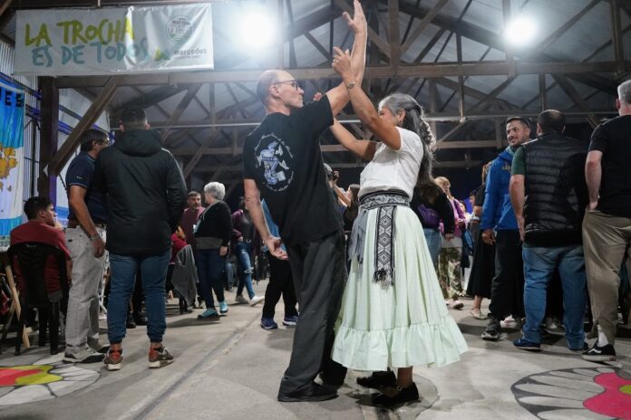 WhatsApp Image 2026-03-31 at 10.10.19 AM