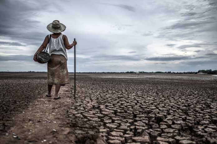 agua-2026_1
