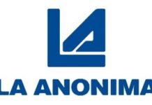 La Anónima y Grupo Libertad anuncian un acuerdo por la adquisición de doce hipermercados Libertad