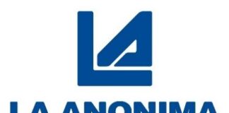 La Anónima y Grupo Libertad anuncian un acuerdo por la adquisición de doce hipermercados Libertad