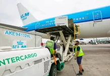 El Gobierno definió el precio de Intercargo y esperan venderla a mitad de año