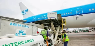 El Gobierno definió el precio de Intercargo y esperan venderla a mitad de año