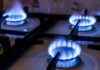 Gas: el Gobierno oficializó nuevos aumentos que regirán desde hoy 1º de abril