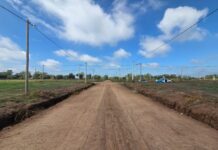 “Mi Terreno”: municipio entregará más de 100 lotes a familias del programa