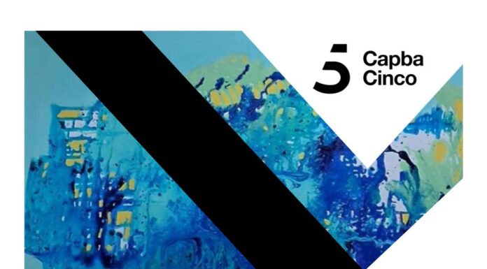 EL PRÓXIMO SÁBADO SE INAUGURARÁ UNA NUEVA MUESTRA EN EL COLEGIO DE ARQUITECTOS