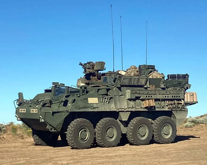 ejército