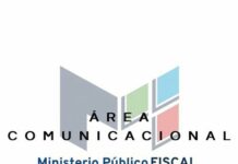 Comunicado oficial respecto de amenazas en escuelas públicas de la ciudad