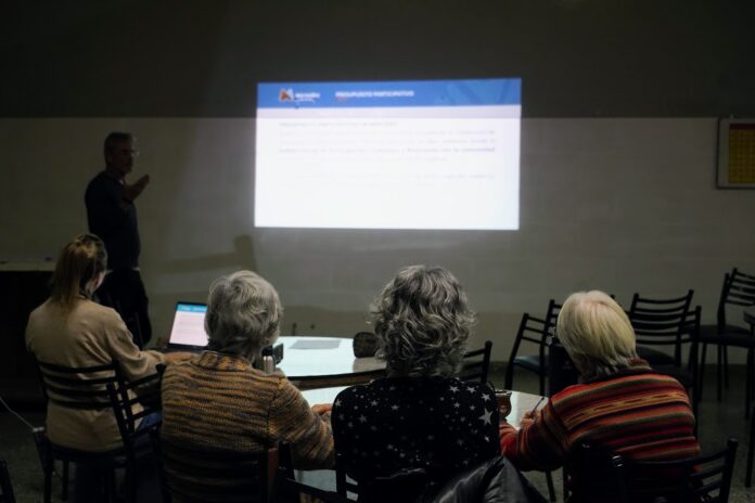 ASAMBLEA PRESU PARTI.JPG