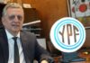 Volvió a aumentar el combustible: 1% más