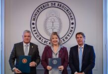 Deudores alimentarios no podrán ingresar a las canchas de fútbol