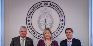 Deudores alimentarios no podrán ingresar a las canchas de fútbol