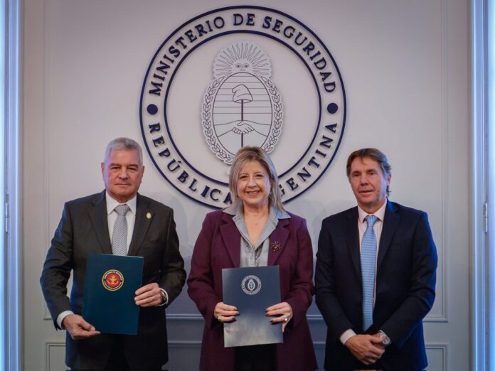 DEUDORES ALIMENTARIOS