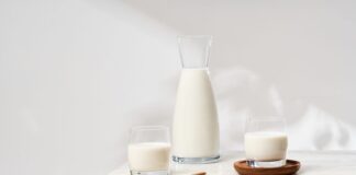 La proteína, mucho más que un nutriente clave para el mantenimiento de la masa muscular