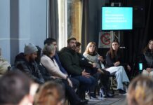 Crisis: el Municipio impulsa nuevas alianzas para fortalecer la seguridad alimentaria