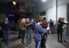 Ciclo “Música por la Identidad” abre con una noche de peña y tango