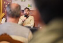 Ustarroz sobre el tarifazo en el gas: “Va a profundizar una situación que ya es crítica”