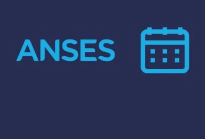 ANSES