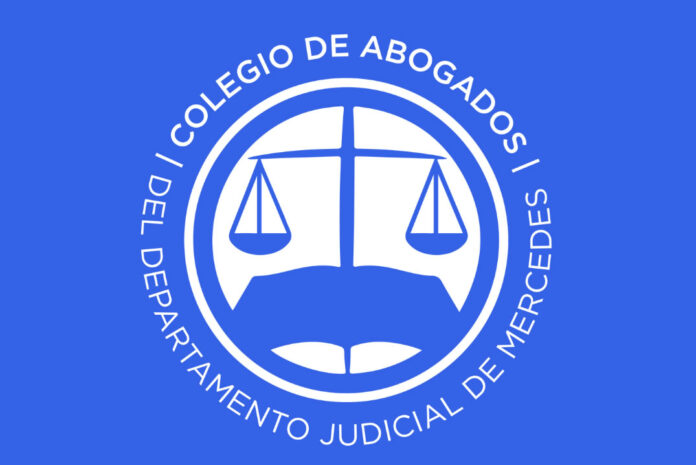 COLEGIO ABOGADOS