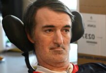 Esteban Bullrich renunció al PRO