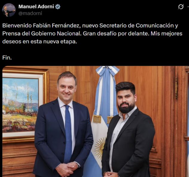 NUEVO SEC MEDIOS Y COMU