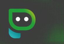 PIA: la nueva IA del Banco Provincia
