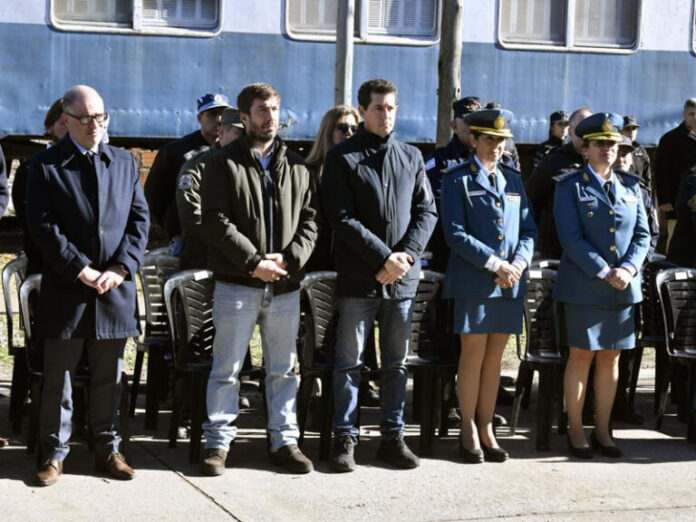 UNIDAD 5