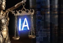 SCJBA busca poner límites al uso de la IA en el ámbito judicial