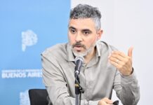 ARBA evitó que empresas y contribuyentes inmovilizaran $8.500 millones en saldos a favor de Ingresos Brutos