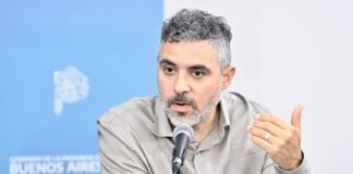 ARBA evitó que empresas y contribuyentes inmovilizaran $8.500 millones en saldos a favor de Ingresos Brutos