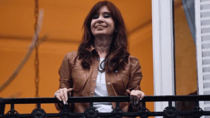 CFK ONU