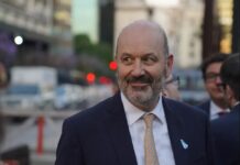 El Gobierno prepara otro paquete de desregulaciones para enviar al Congreso