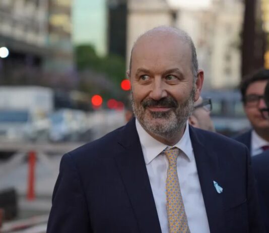 El Gobierno prepara otro paquete de desregulaciones para enviar al Congreso