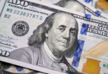 El dólar tuvo en junio el valor más alto en 7 meses