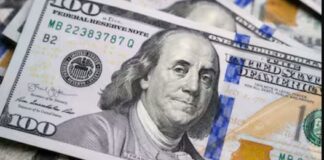 El dólar tuvo en junio el valor más alto en 7 meses