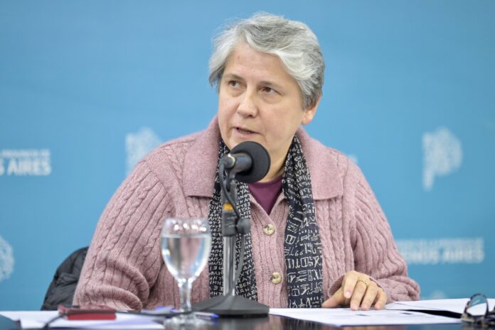 MEDIDAS VIOLENCIA ESCOLAR