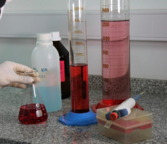 PBA financiará una red regional de investigación liderada por la UNLU