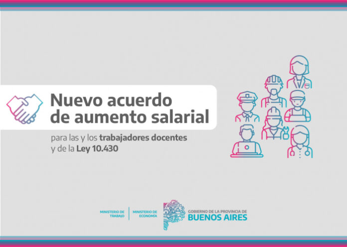 PLACA_ACUERDO SALARIAL 10430 WEB-04