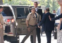 Desde julio: el personal militar con título universitario cobrará hasta un 25% más