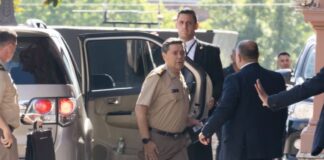 Desde julio: el personal militar con título universitario cobrará hasta un 25% más