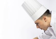 Más que un resultado: el camino de Argentina hacia la élite mundial de la gastronomía