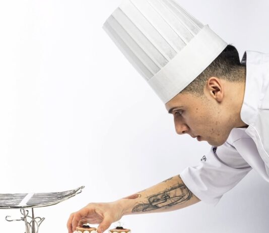 Más que un resultado: el camino de Argentina hacia la élite mundial de la gastronomía